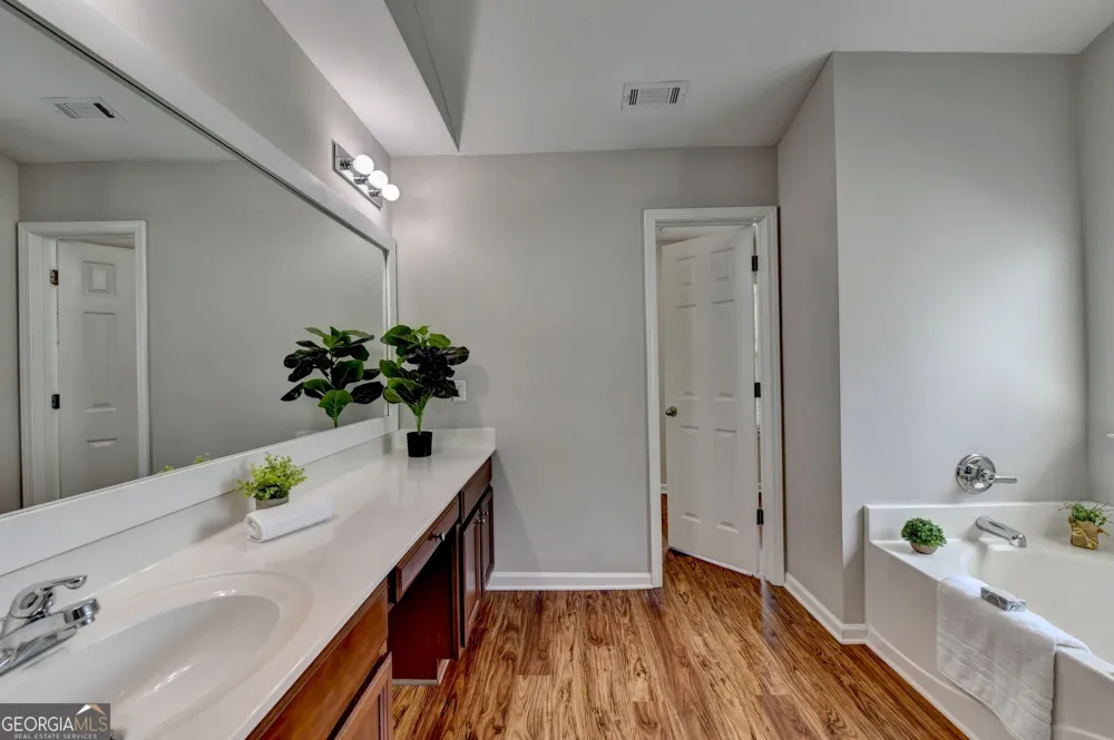 7040 Silk Tree Pointe Braselton, GA 30517