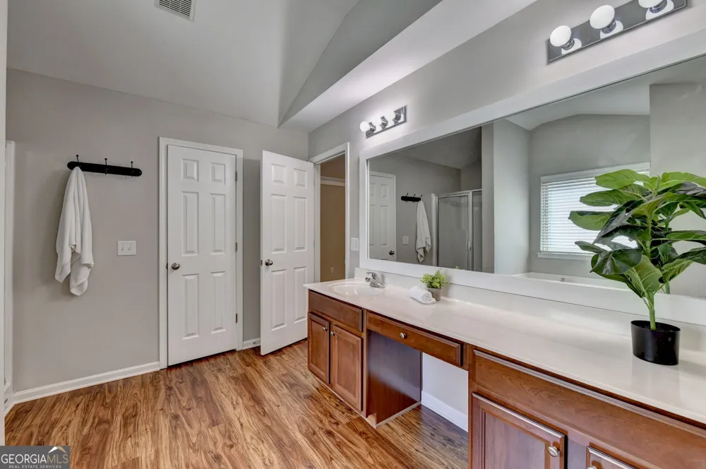7040 Silk Tree Pointe Braselton, GA 30517