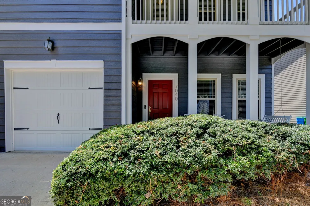 7040 Silk Tree Pointe Braselton, GA 30517