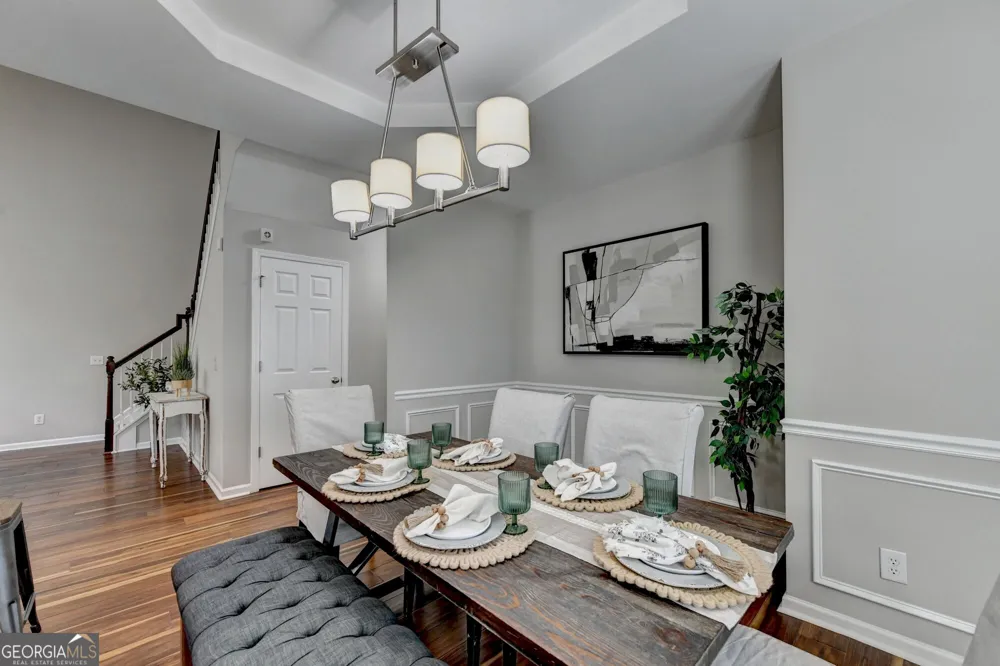 7040 Silk Tree Pointe Braselton, GA 30517