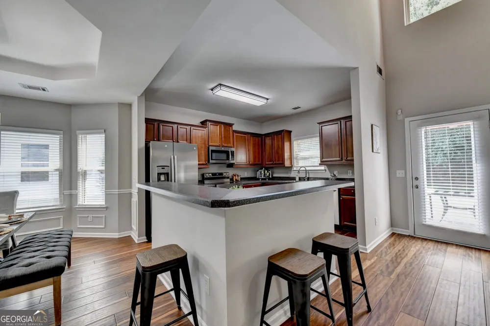 7040 Silk Tree Pointe Braselton, GA 30517
