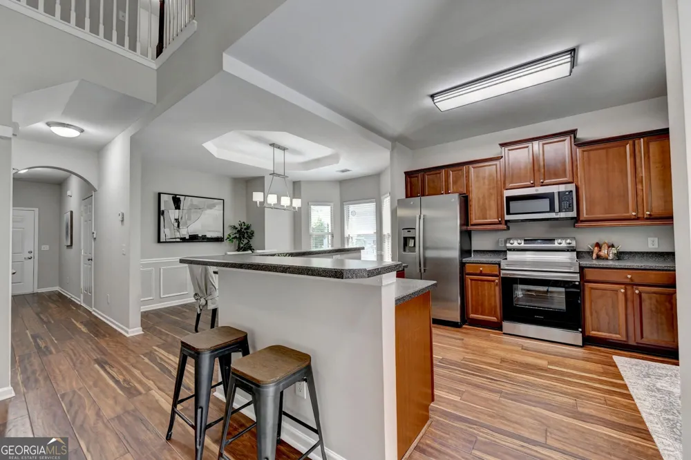 7040 Silk Tree Pointe Braselton, GA 30517