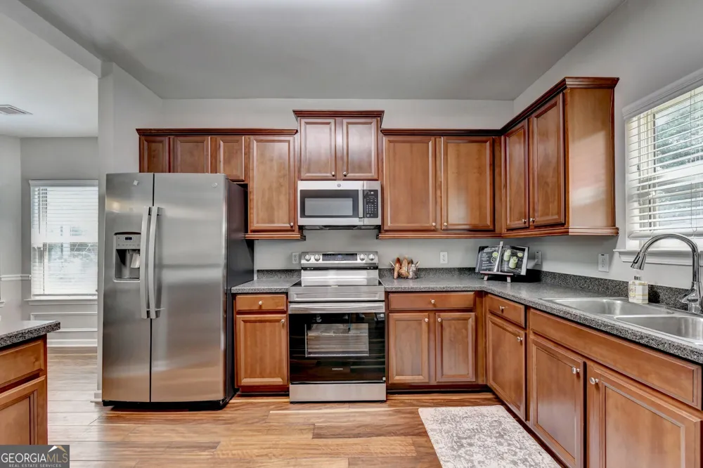 7040 Silk Tree Pointe Braselton, GA 30517
