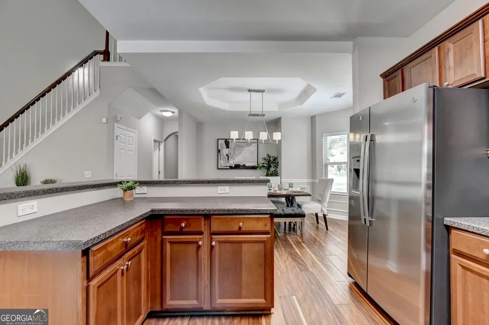 7040 Silk Tree Pointe Braselton, GA 30517