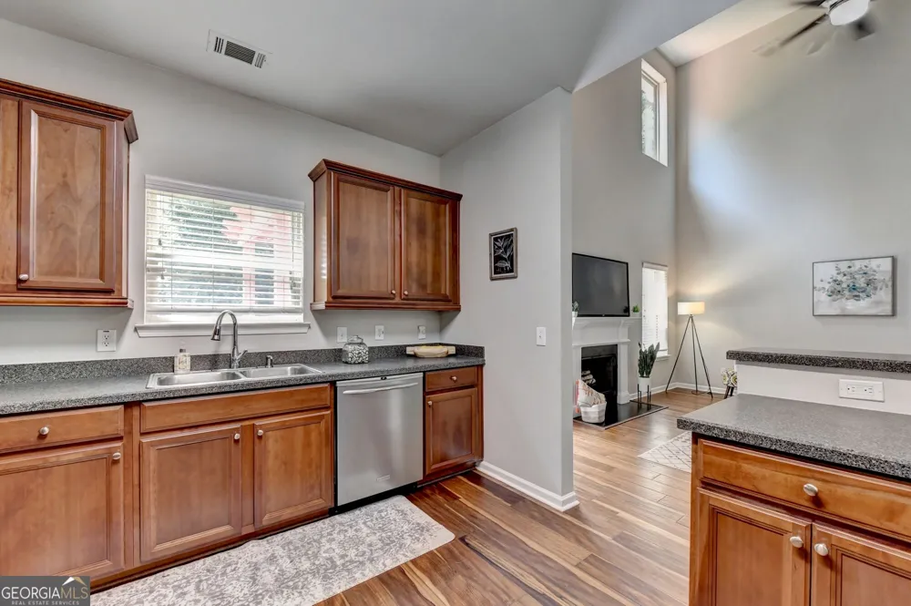7040 Silk Tree Pointe Braselton, GA 30517