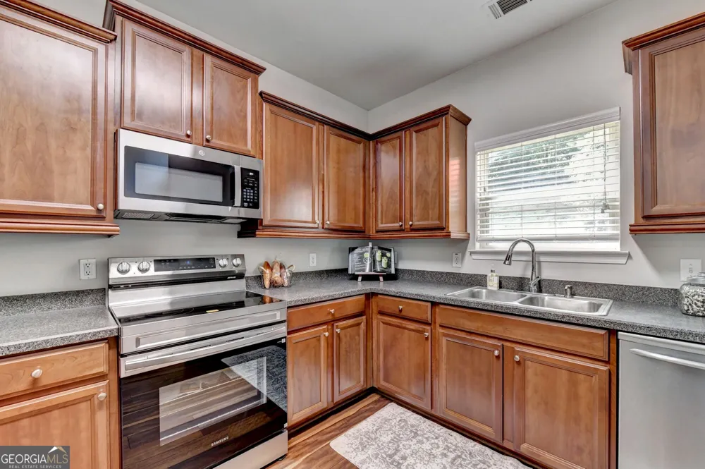7040 Silk Tree Pointe Braselton, GA 30517