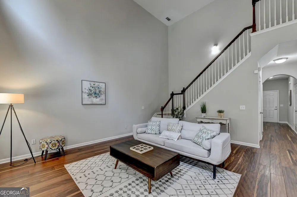 7040 Silk Tree Pointe Braselton, GA 30517