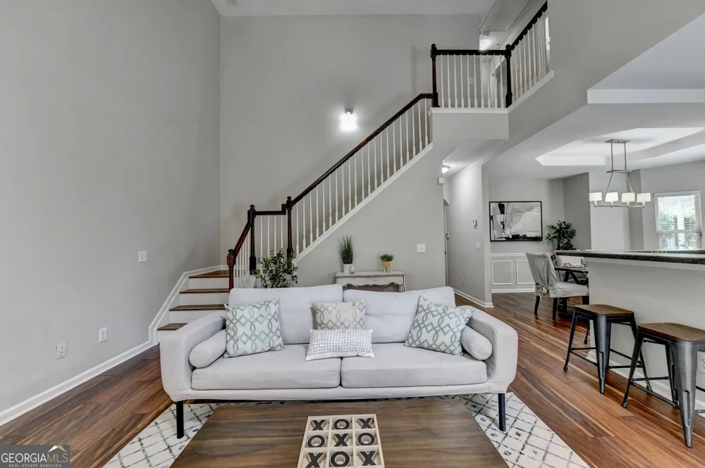 7040 Silk Tree Pointe Braselton, GA 30517