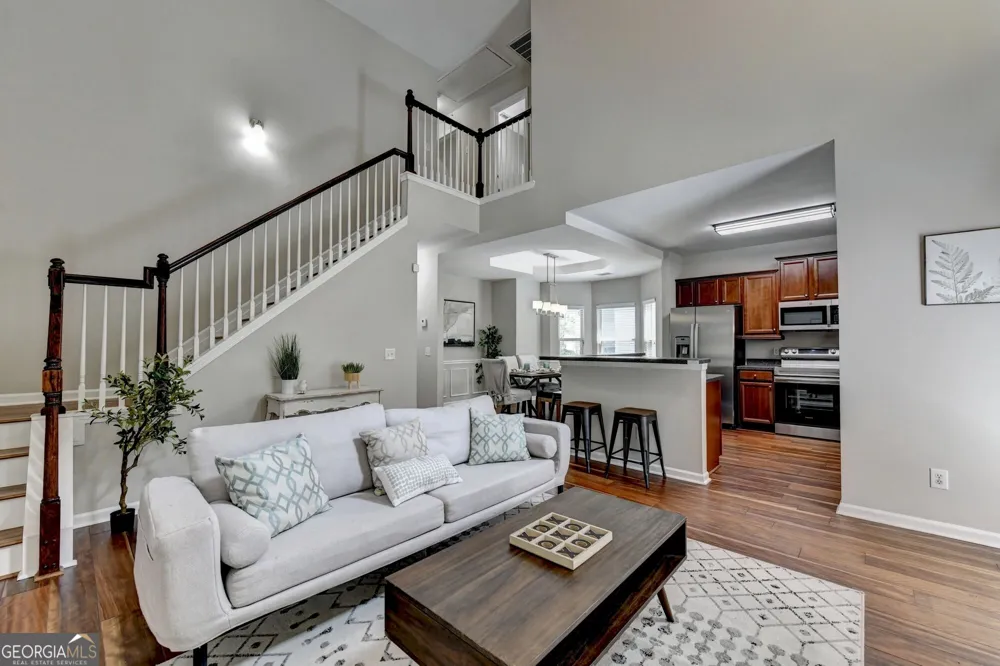 7040 Silk Tree Pointe Braselton, GA 30517