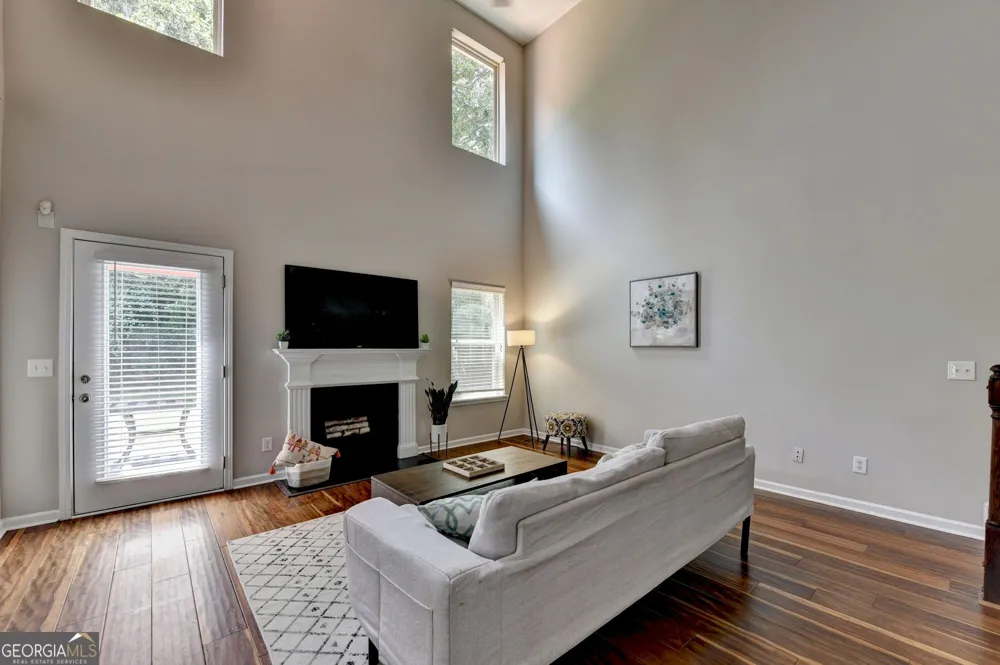 7040 Silk Tree Pointe Braselton, GA 30517