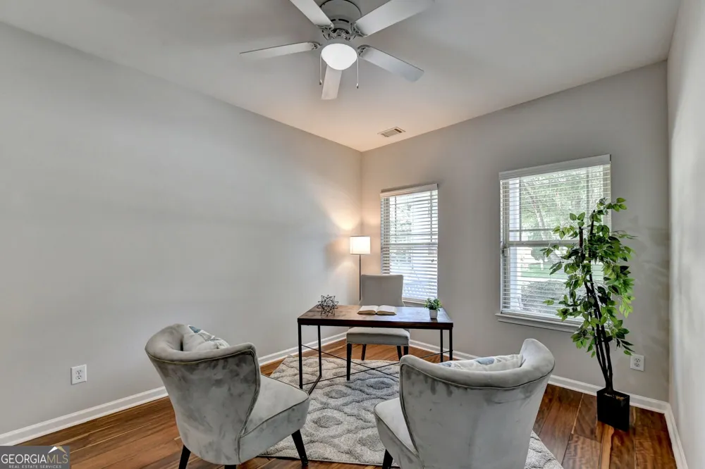 7040 Silk Tree Pointe Braselton, GA 30517