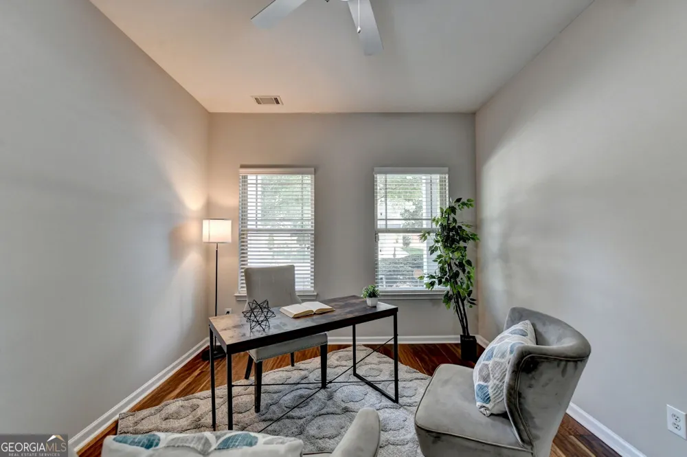 7040 Silk Tree Pointe Braselton, GA 30517