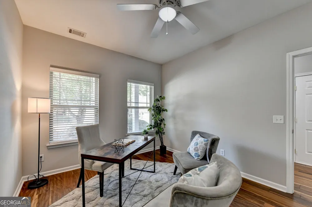 7040 Silk Tree Pointe Braselton, GA 30517