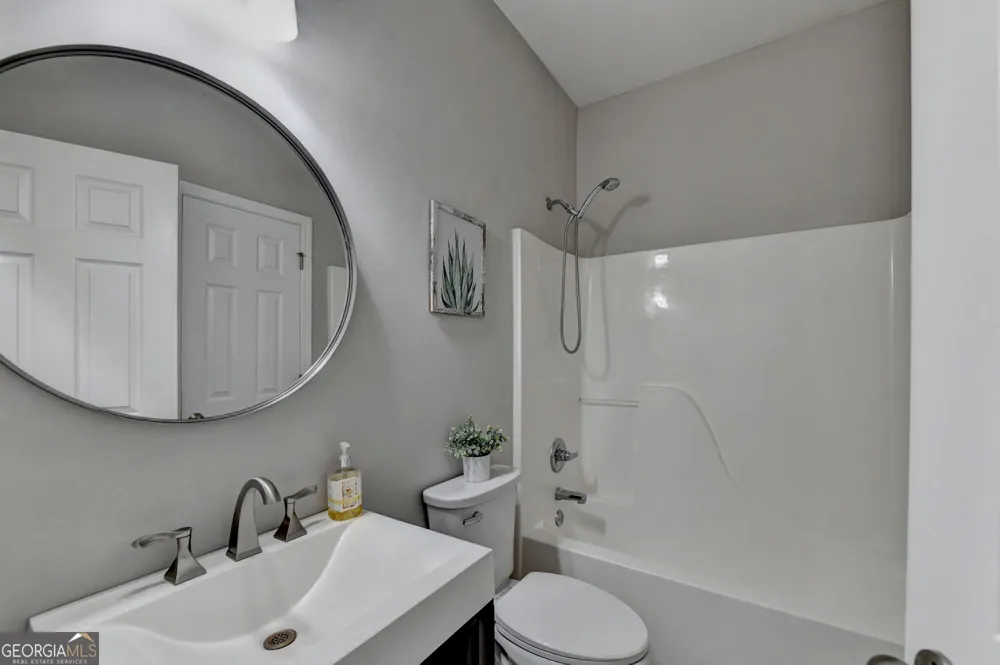 7040 Silk Tree Pointe Braselton, GA 30517
