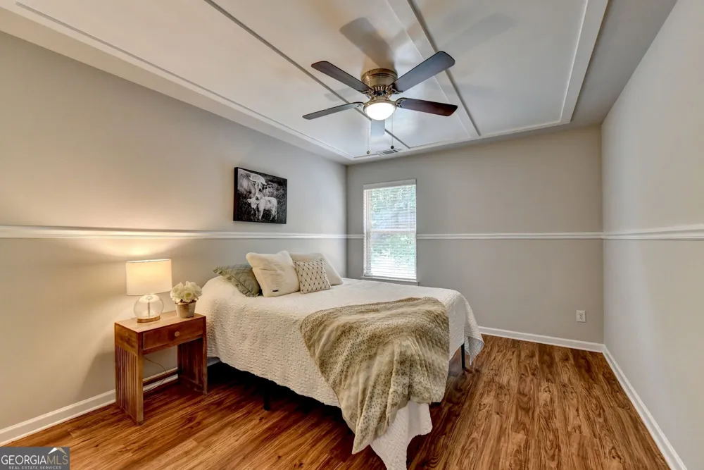7040 Silk Tree Pointe Braselton, GA 30517
