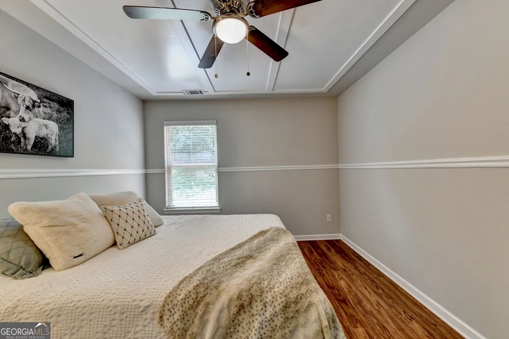 7040 Silk Tree Pointe Braselton, GA 30517