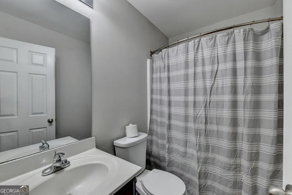 7040 Silk Tree Pointe Braselton, GA 30517