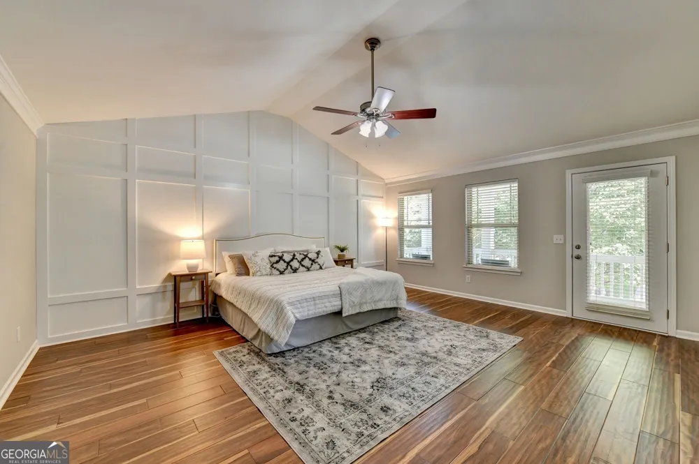 7040 Silk Tree Pointe Braselton, GA 30517