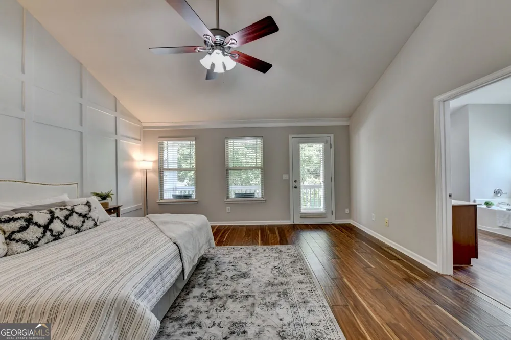 7040 Silk Tree Pointe Braselton, GA 30517
