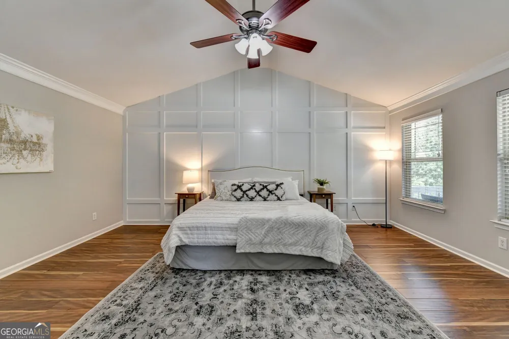 7040 Silk Tree Pointe Braselton, GA 30517