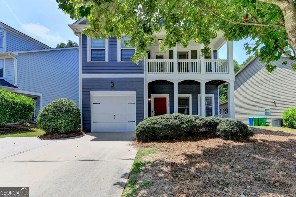 7040 Silk Tree Pointe Braselton, GA 30517