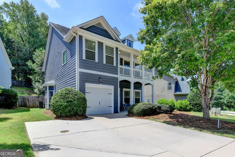 7040 Silk Tree Pointe Braselton, GA 30517