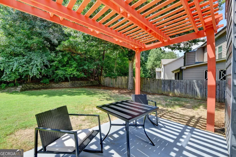 7040 Silk Tree Pointe Braselton, GA 30517