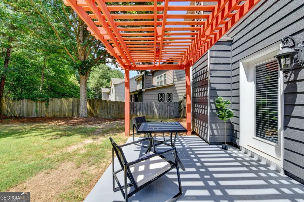 7040 Silk Tree Pointe Braselton, GA 30517