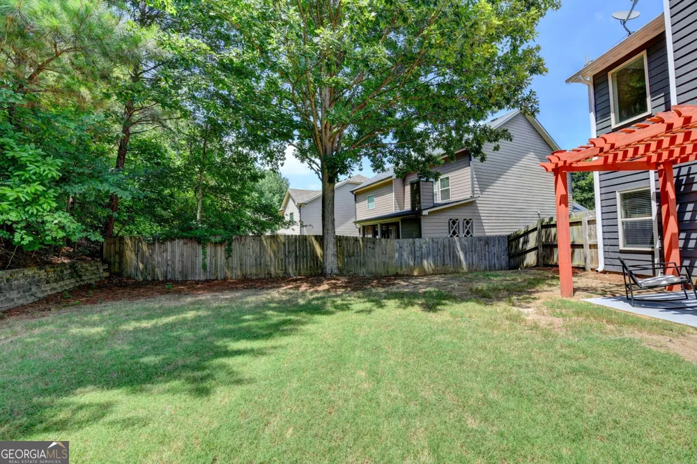 7040 Silk Tree Pointe Braselton, GA 30517