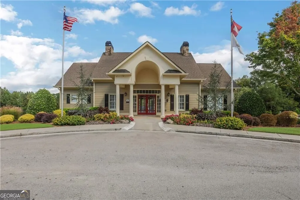 7040 Silk Tree Pointe Braselton, GA 30517