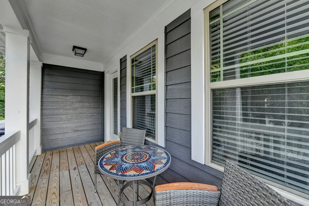 7040 Silk Tree Pointe Braselton, GA 30517