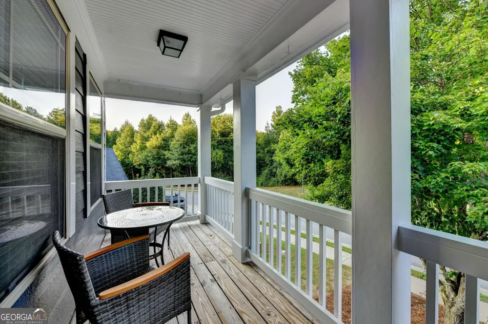 7040 Silk Tree Pointe Braselton, GA 30517