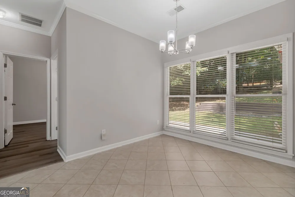 122 Bent Creek DR Woodstock, GA 30189