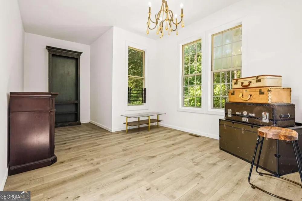 6409 Snelling Mill RD Flowery Branch, GA 30542