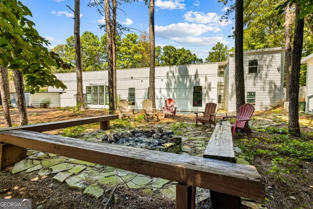 6409 Snelling Mill RD Flowery Branch, GA 30542