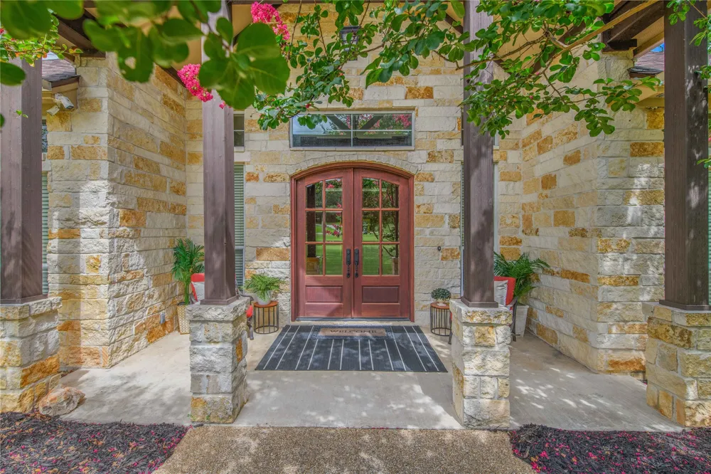 2007 Moses Creek Court College Station, TX 77845
