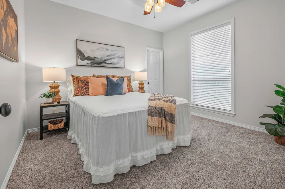 2007 Moses Creek Court College Station, TX 77845
