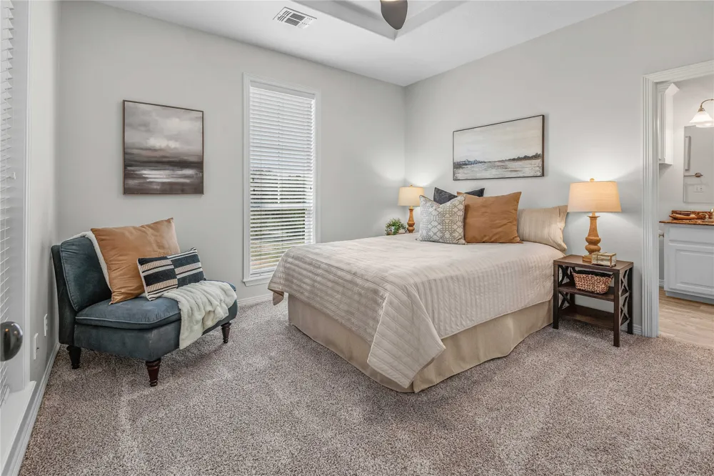 2007 Moses Creek Court College Station, TX 77845
