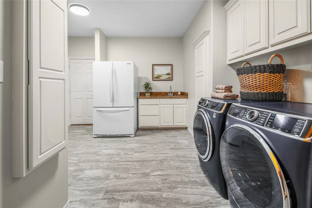 2007 Moses Creek Court College Station, TX 77845