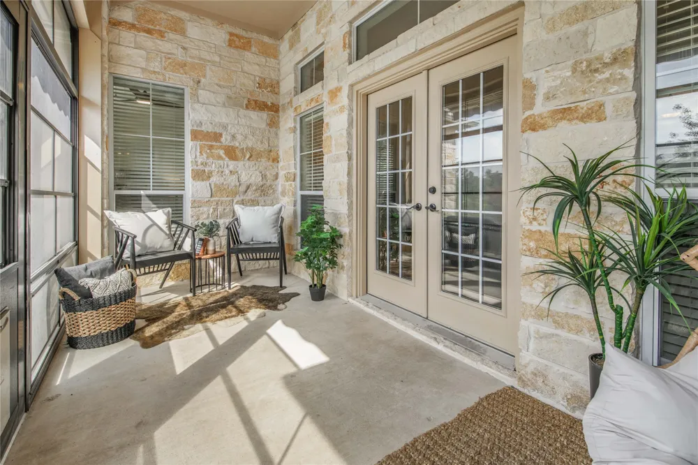 2007 Moses Creek Court College Station, TX 77845