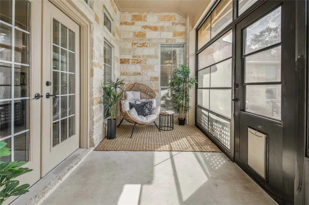 2007 Moses Creek Court College Station, TX 77845