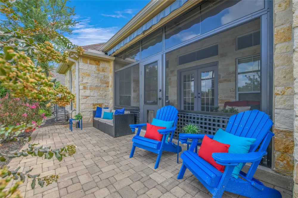 2007 Moses Creek Court College Station, TX 77845