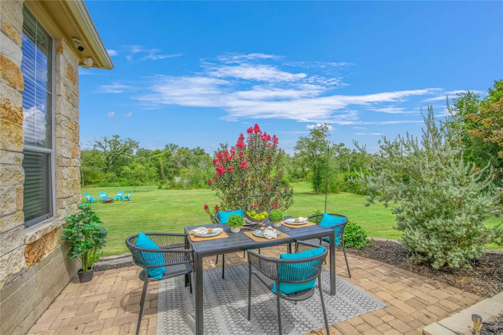 2007 Moses Creek Court College Station, TX 77845