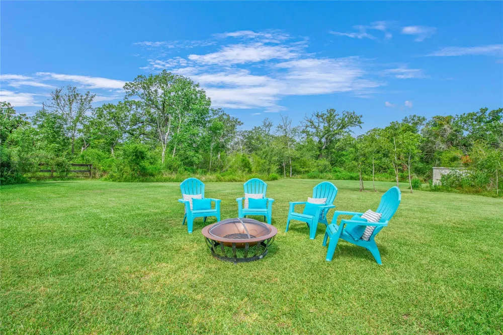 2007 Moses Creek Court College Station, TX 77845