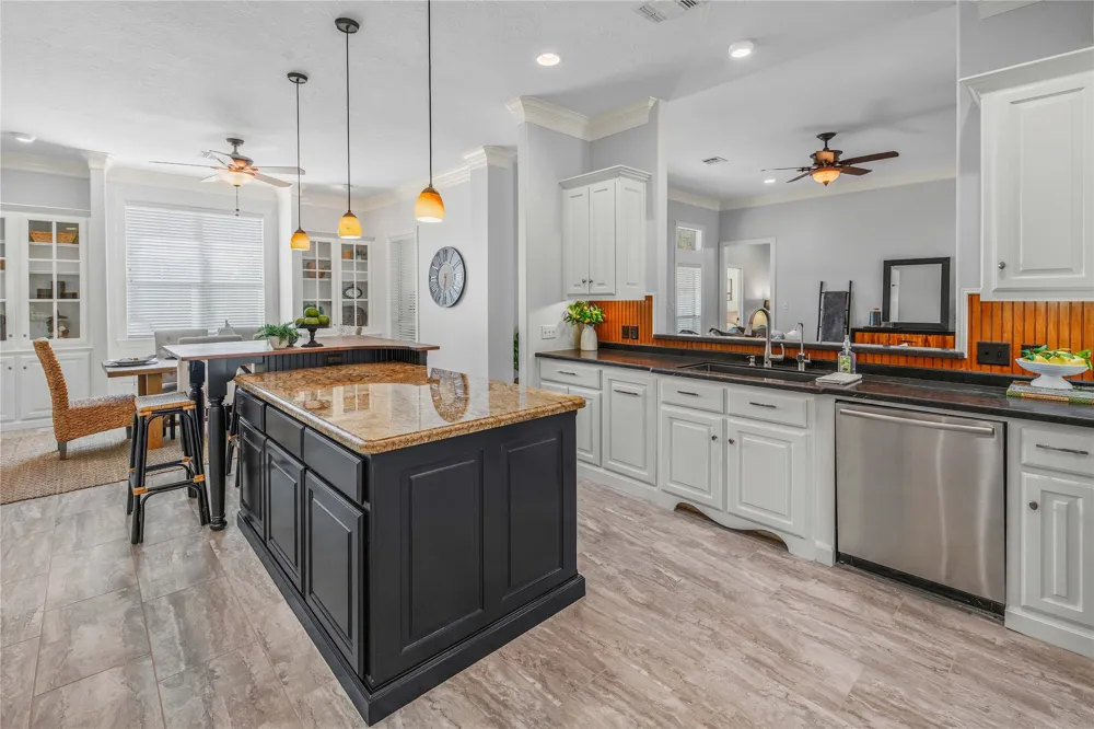 2007 Moses Creek Court College Station, TX 77845
