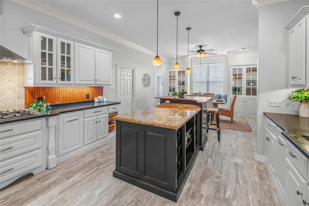 2007 Moses Creek Court College Station, TX 77845