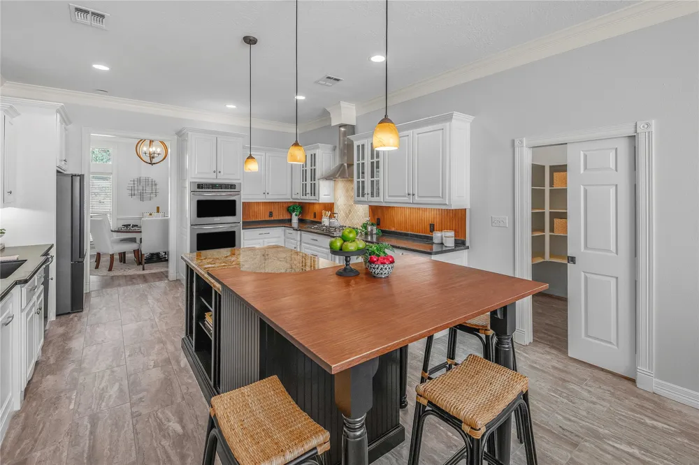 2007 Moses Creek Court College Station, TX 77845