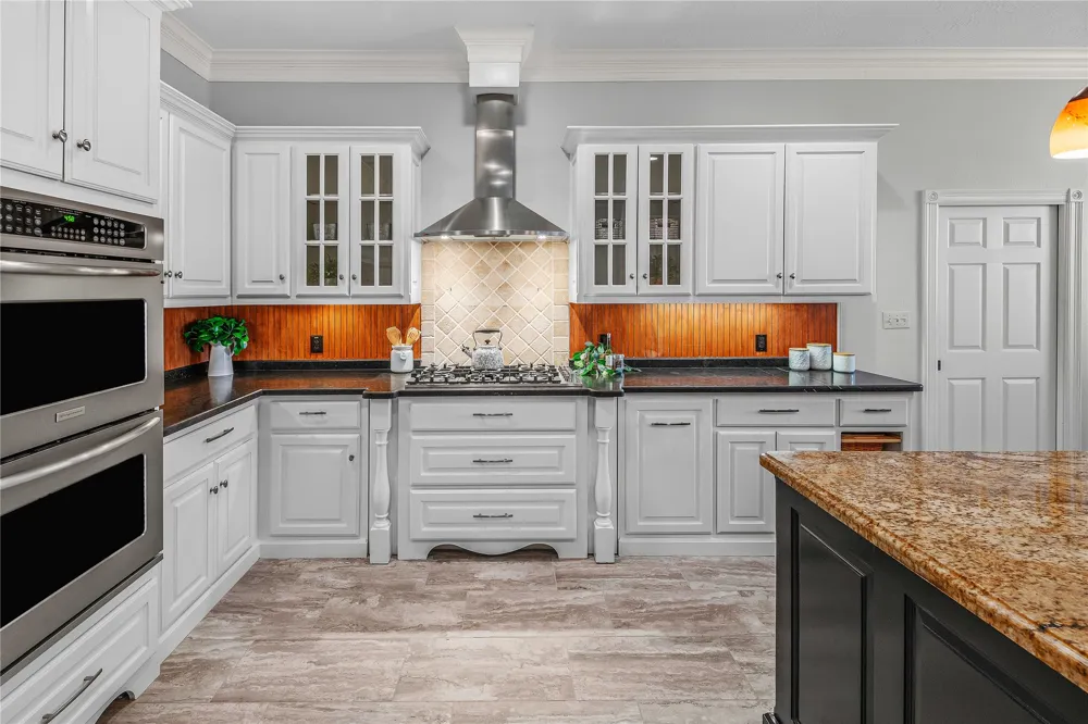 2007 Moses Creek Court College Station, TX 77845