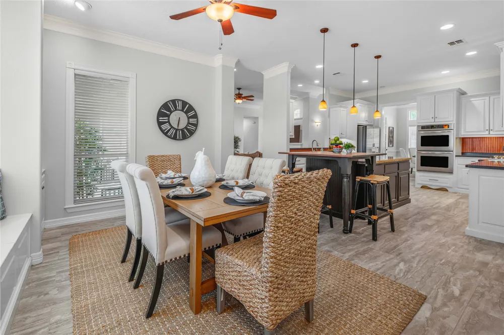 2007 Moses Creek Court College Station, TX 77845