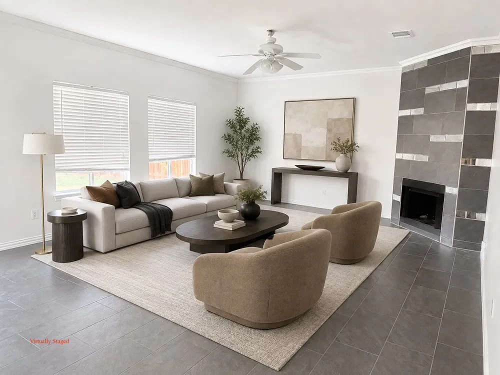 1002 Acanthus Street Pflugerville, TX 78660